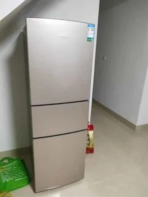 深圳容声冰箱不通电，无任何反应怎么办？是哪里的问题？