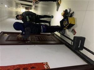 河北学习开锁学校 河北开锁技术学校 河北开锁技术培训