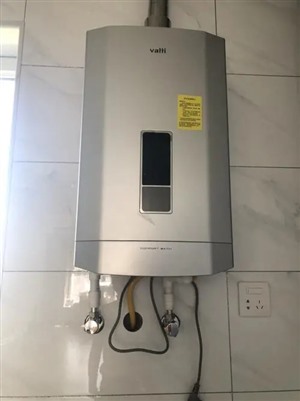 开封华帝热水器服务维修电话-各中心网点查询