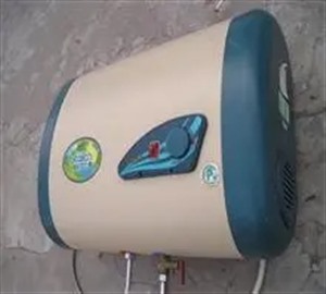 开封比力奇热水器电话-比力奇24小时服务热线