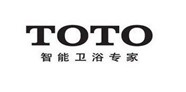 TOTO总部统一中心 东陶卫浴24小时报修电话