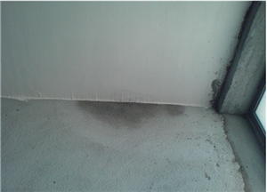 天津卫生间墙角漏水怎么办？导致卫生间漏水的原因有哪些？