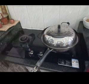 漳州市金帝集成灶维修电话号码多少金帝集成灶修理热线