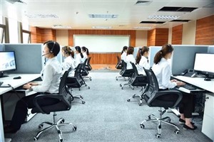 西门子洗衣机维修服务电话|（全国联保）统一400客服中心