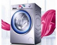 吉首美的洗衣机全市各区维修服务点热线号码