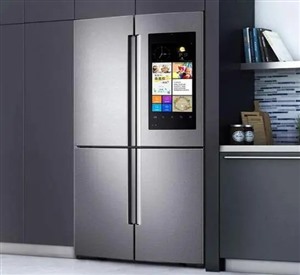 澳柯玛冰箱热线-澳柯玛24小时服务热线