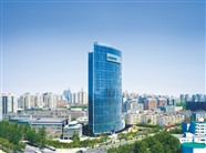 红日燃气灶电话（维修中心）24小时客服热线