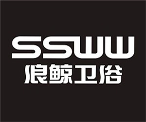 SSWW马桶报修电话（浪鲸中国地区）24小时服务热线