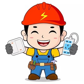 电工上门，电路维修，改造，民用电，工业电，工业设备维修等