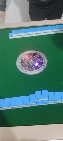 麻将机专业维修点
