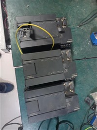 邢台PLC模块维修厂家电话、西门子PLC维修、三菱PLC维修