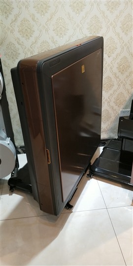 安装维修销售全自动麻将机