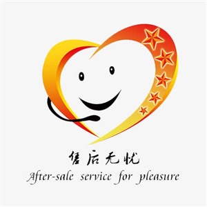 杭州万家乐热水器维修服务电话