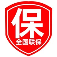 芬尼空气能热水器全国统一服务热线