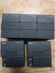 襄阳PLC全品牌维修 西门子 三菱 欧姆龙 台达 汇川 信捷