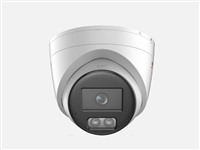 黄浦区监控维修安防系统维护监控摄像头安装视频监控设备修理 