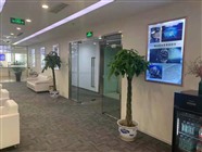 天津浪琴手表保养价格