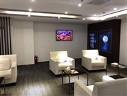天津劳力士腕表维修价格