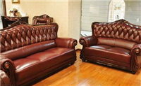 沙发翻新 正规厂家免费提供沙发翻新换皮维修方案