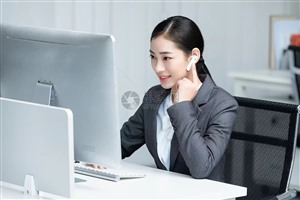 长治志高空调服务电话（24小时）400总部客服热线