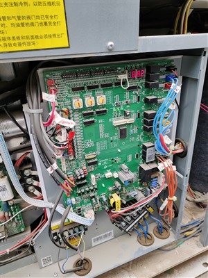 开封西门子客户电话∽各区域西门子预约中心