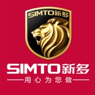 新多防盗门厂家电话-在线登记系统已更新