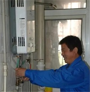哈尔滨万和热水器维修电话-万和电器统一24小时客服电话