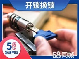 南昌西湖区配汽车钥匙公司,西湖区配汽车锁电话