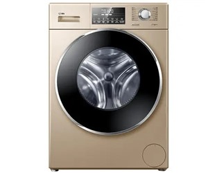 无锡西门子洗衣机维修电话——西门子洗衣机服务电话