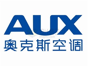 济南市奥克斯空调维修移机安装客服电话