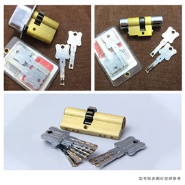 酒仙桥换锁酒仙桥换锁芯酒仙桥修锁换锁芯