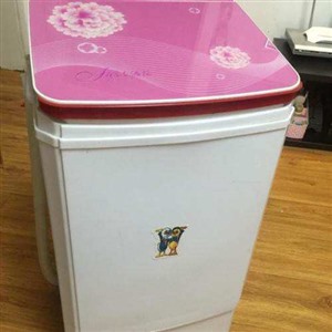 开封小鸭洗衣机维修服务中心丨全国统一24小时