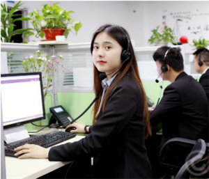 天津强力保险柜维修电话—强力保险柜400客服中心