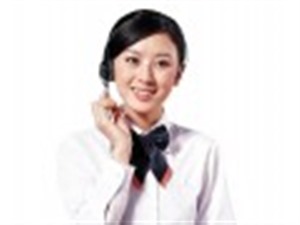 杭州迪堡保险柜维修电话—迪堡保险柜400客服中心