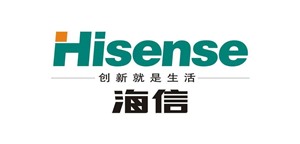聊城海信空调维修 移机 空调加氟电话 全国统一热线电话 