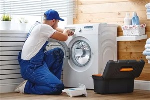  洗衣机-(全国各网点)服务24小时400客服电话
