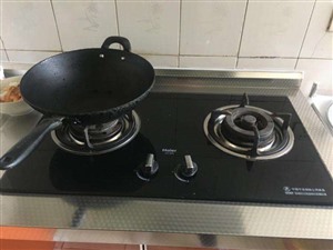 开封雅佳燃气灶24h报修热线中心