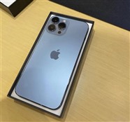 大连普兰店苹果手机换完电池还是耗电，有什么方法能解决？