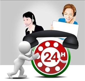 西安辰佳洗衣机服务电话-各区统一24小时网点客服热线中心