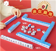 河池普通麻将机安装科技设备产品