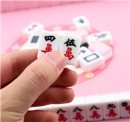 玉树普通麻将机安装科技设备产品