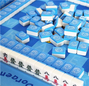 深圳宝安区麻将机自己安装麻将机安装知识 打麻将口诀2022已