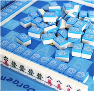 辽阳科技麻将机上门安装/2022已更新(今日/更新)