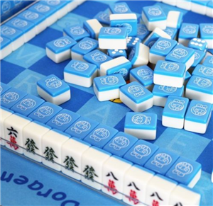 辽阳科技麻将机上门安装/2022已更新(今日/更新)