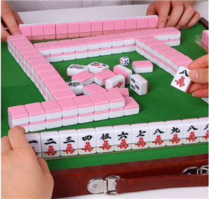 怎么找武汉全国便装版麻将机安装 麻将机怎么调