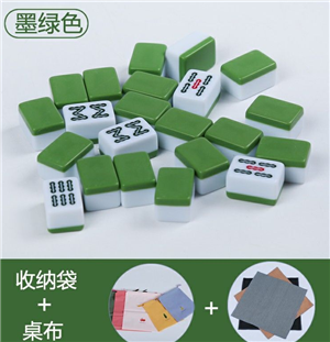 今日关注日照普通麻将机安装2022已更新（今日/更新)