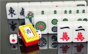 哪里有晋中麻将机*科技产品 麻将机自己安装详细介绍