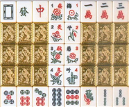 辽宁锦州科技麻将机上门安装/2022已更新(今日/知乎)