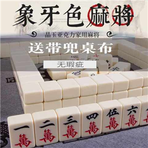 邯郸上门安装麻将机科技产品设备效果好!