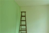 旧墙翻新粉刷服务 专注解决老房翻新设计、墙面维修业务